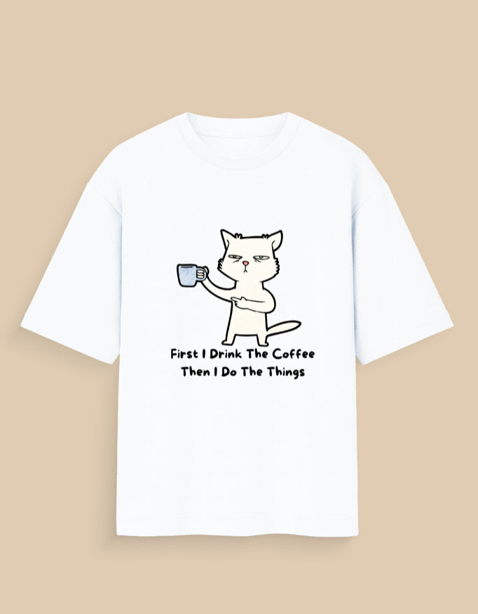 Front_1_c_1.jpg