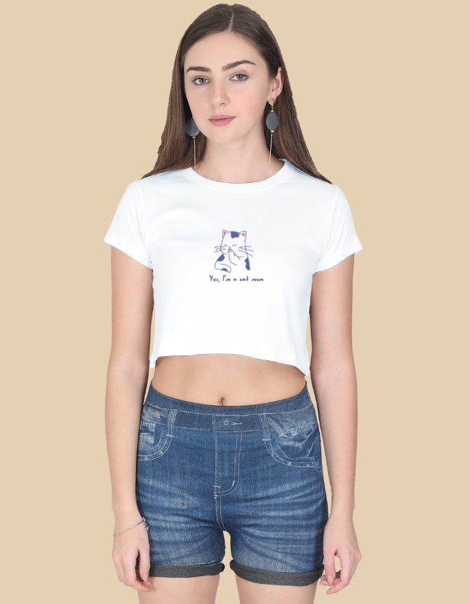 Front_1_c_1.jpg