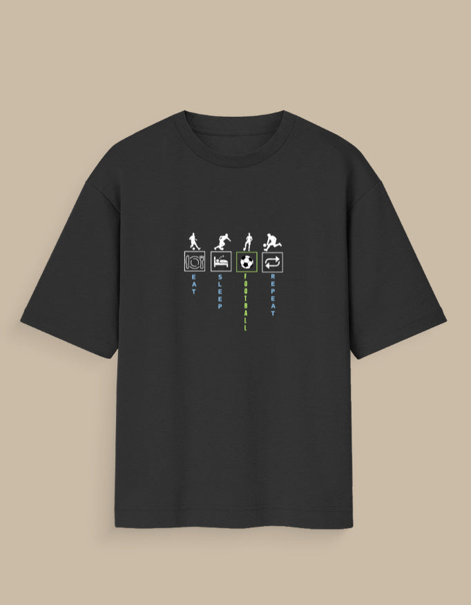 Front_1_c_2.jpg