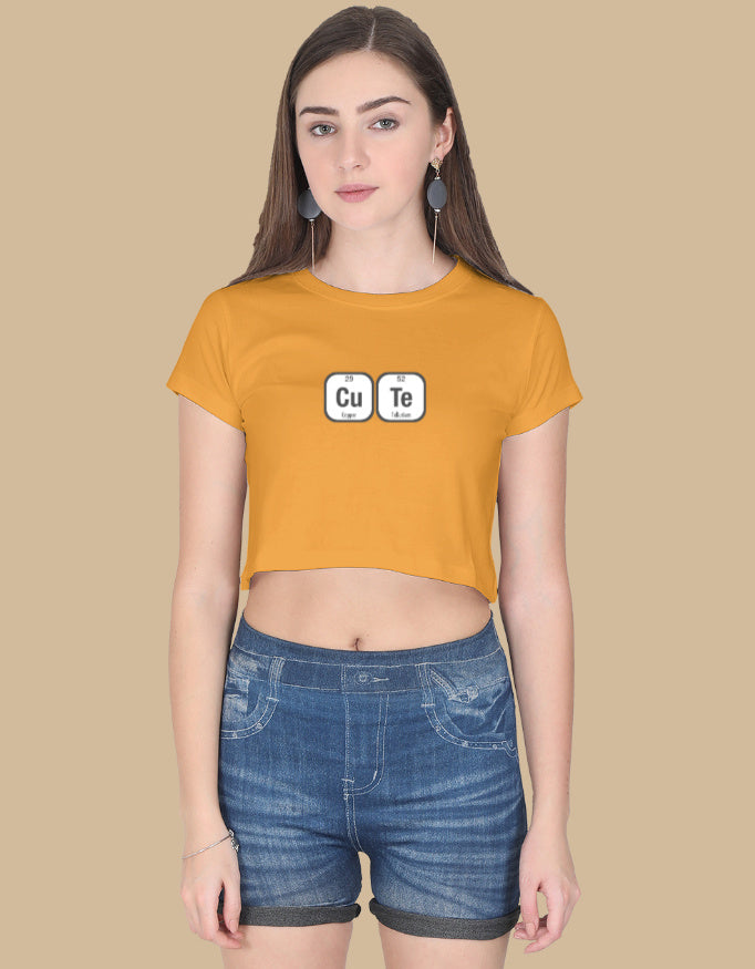 Front_1_c_35.jpg
