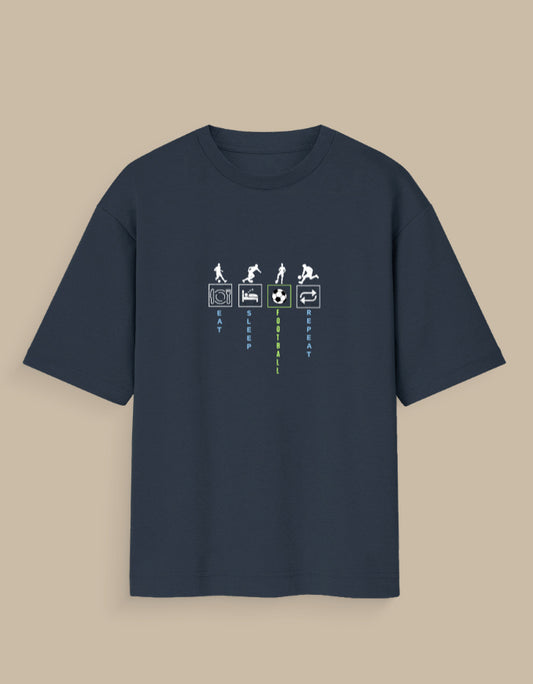 Front_1_c_3.jpg