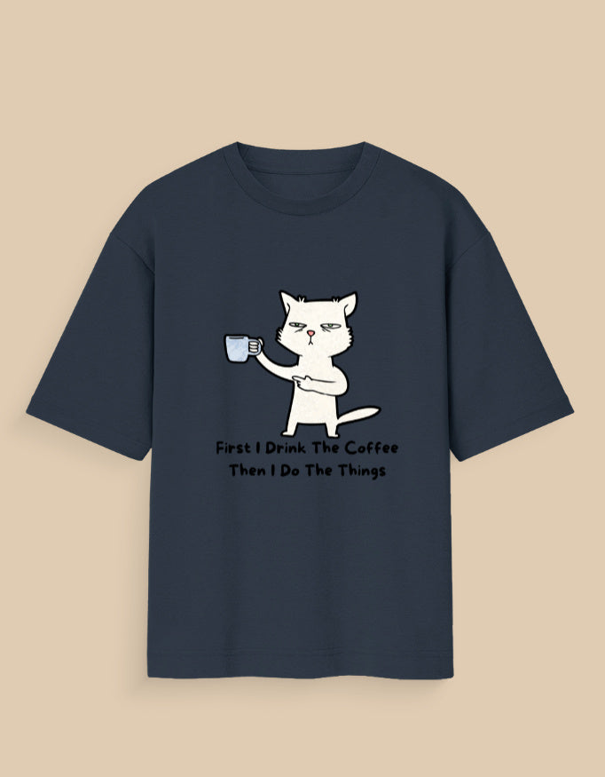 Front_1_c_3.jpg