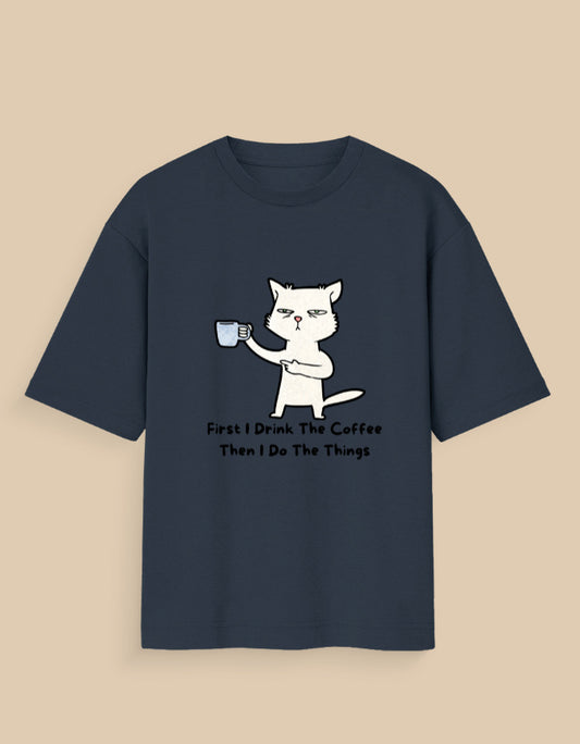 Front_1_c_3.jpg