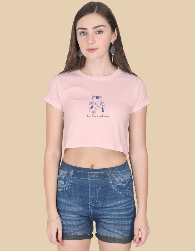 Front_1_c_45.jpg