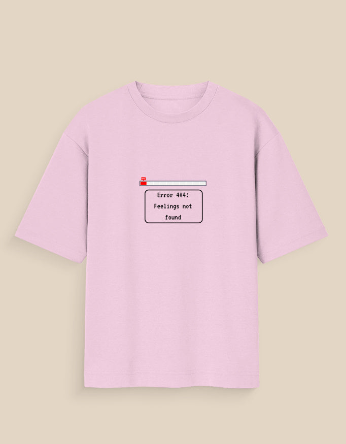 Front_1_c_45.jpg