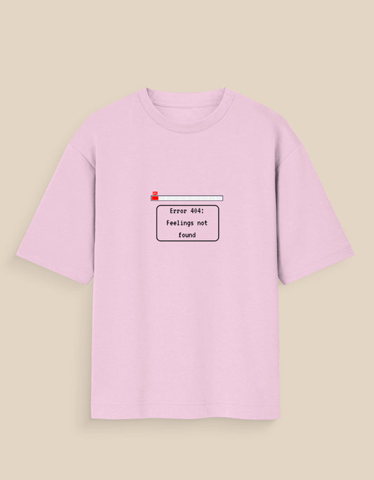 Front_1_c_45.jpg