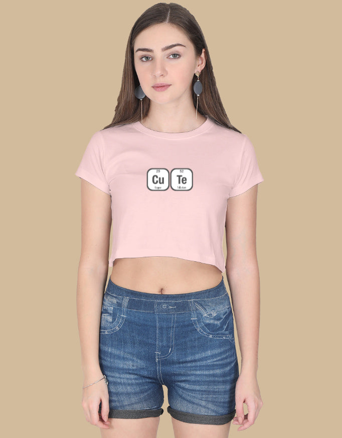 Front_1_c_45.jpg