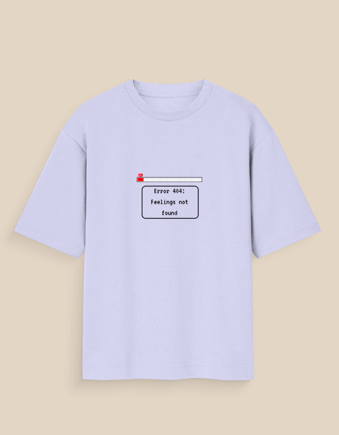 Front_1_c_49.jpg