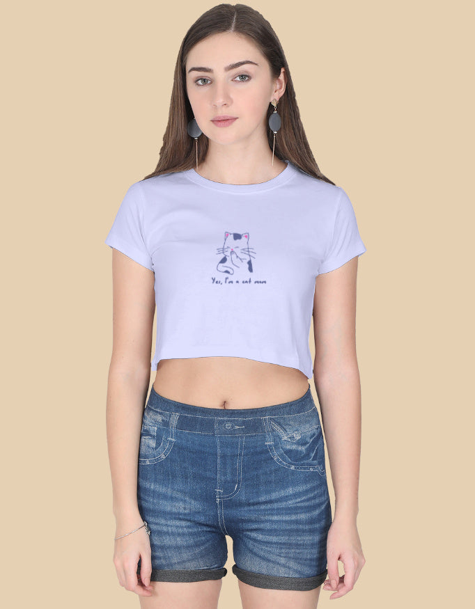 Front_1_c_49.jpg