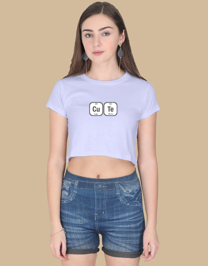 Front_1_c_49.jpg