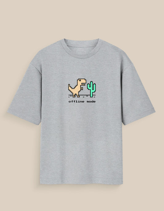 Front_1_c_4.jpg