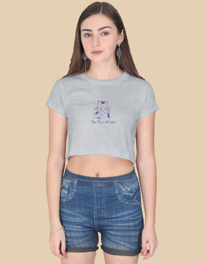 Front_1_c_4.jpg
