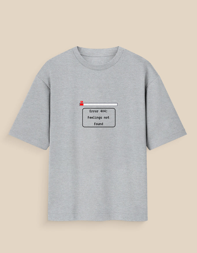 Front_1_c_4.jpg