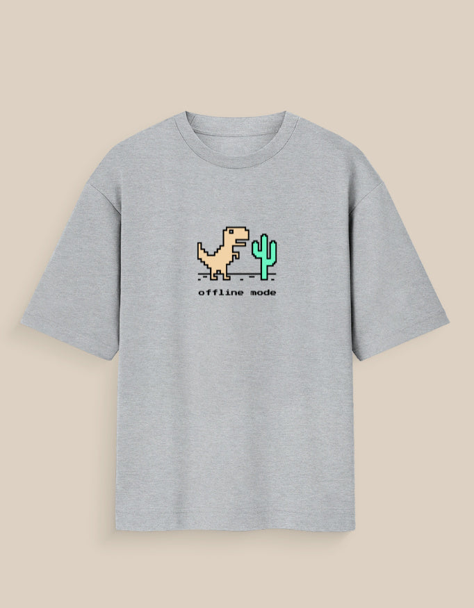 Front_1_c_4.jpg