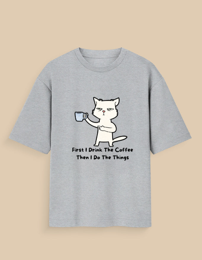 Front_1_c_4.jpg