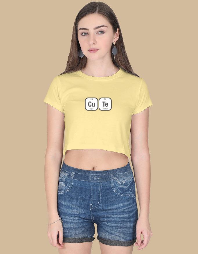 Front_1_c_51.jpg