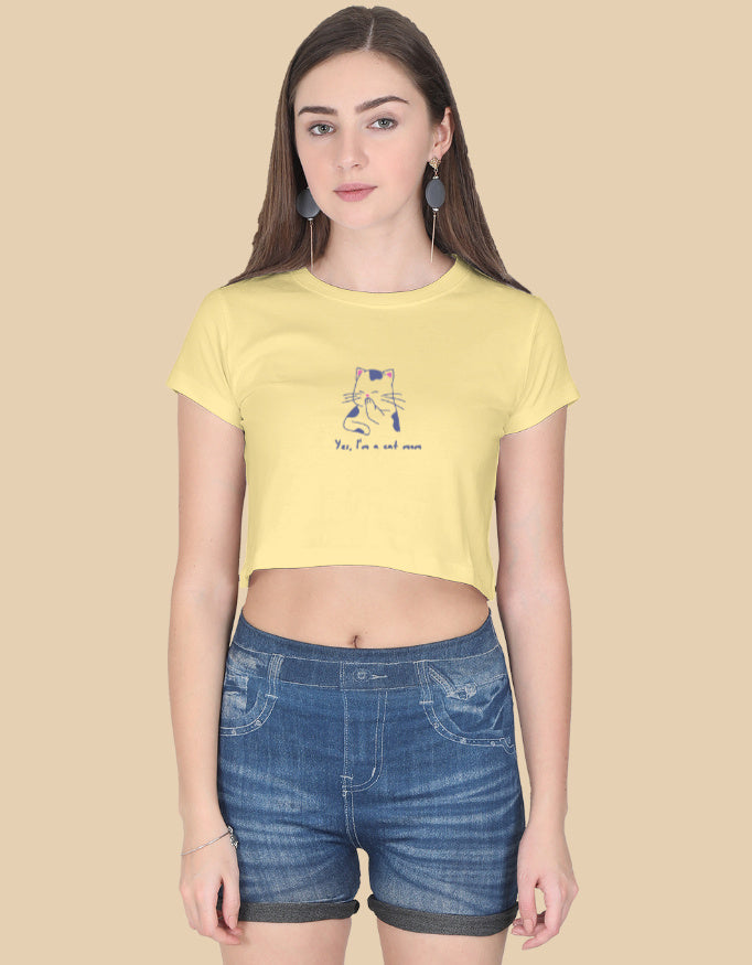 Front_1_c_51.jpg