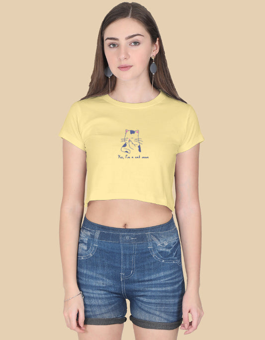 Front_1_c_51.jpg