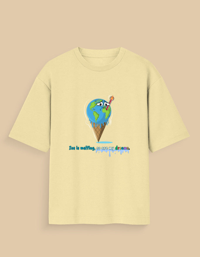 Front_1_c_51.jpg