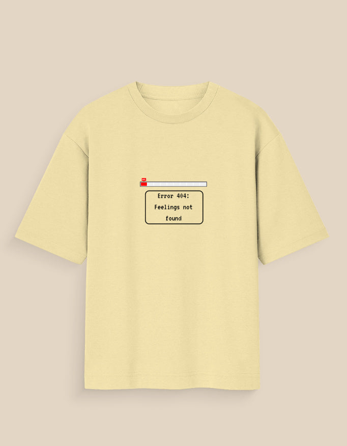 Front_1_c_51.jpg