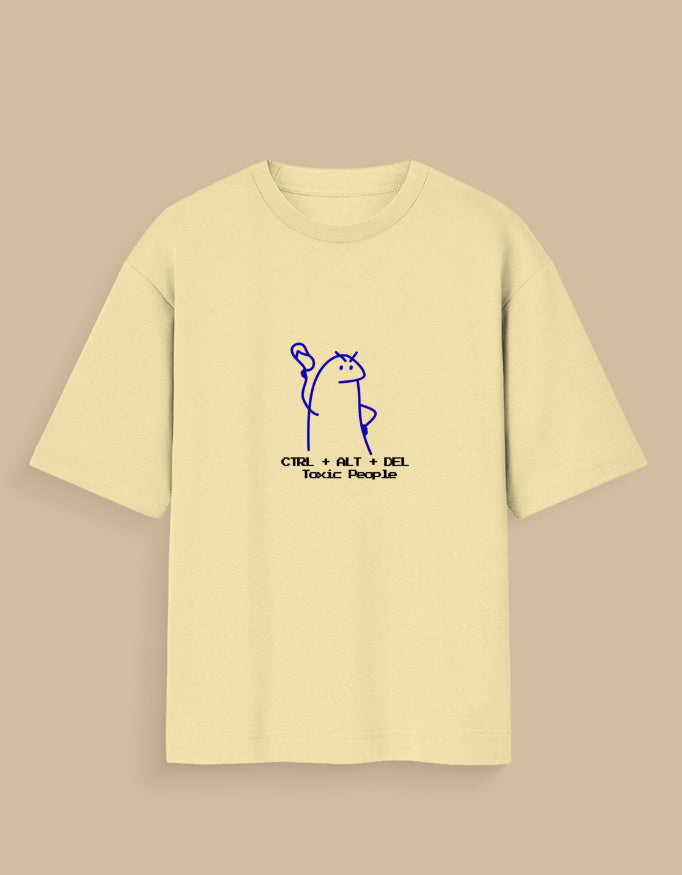 Front_1_c_51.jpg