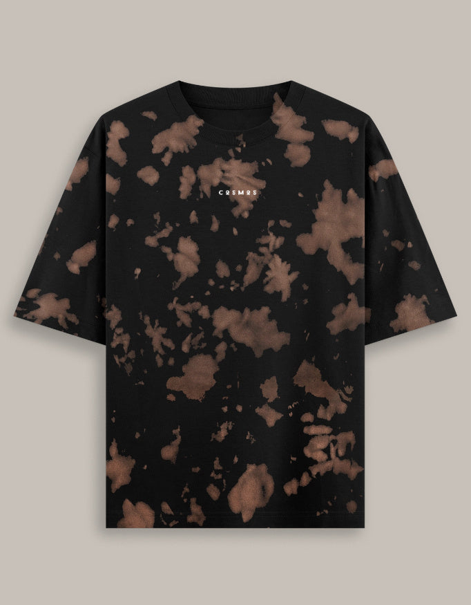 Front_1_c_66.jpg