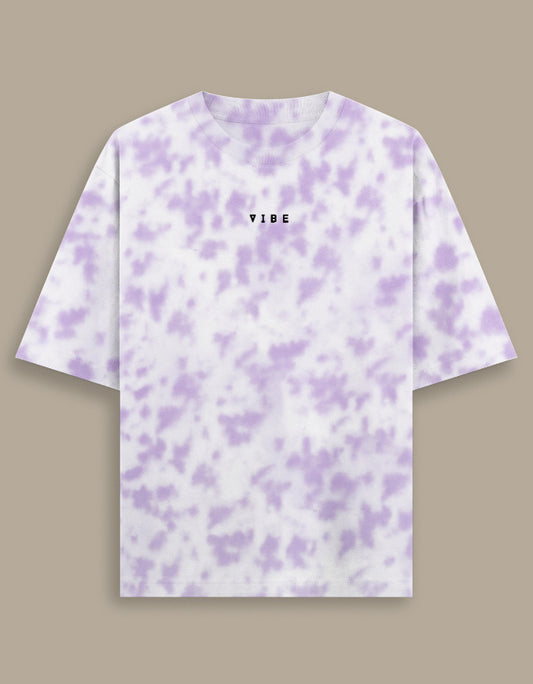 Front_1_c_67.jpg