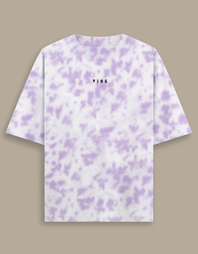Front_1_c_67.jpg