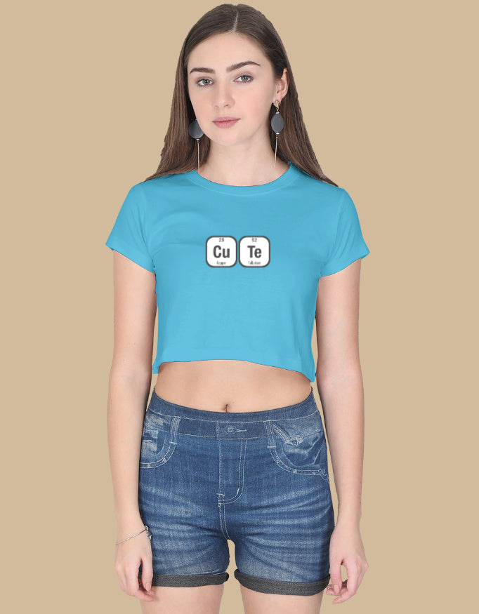 Front_1_c_6.jpg