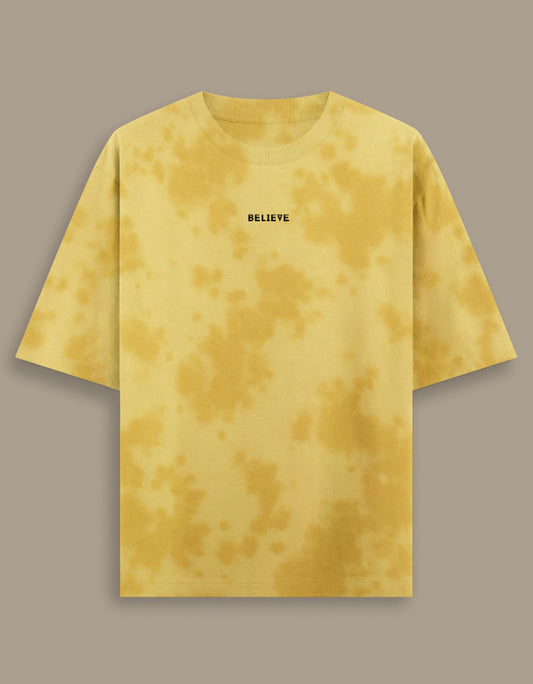 Front_1_c_7.jpg