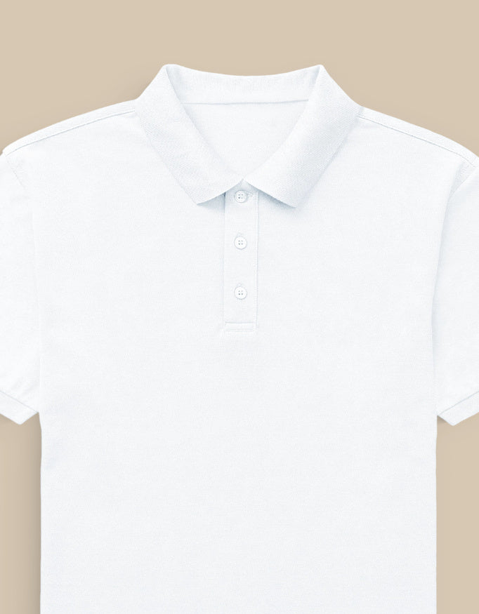 Left_Pocket_1_c_1.jpg