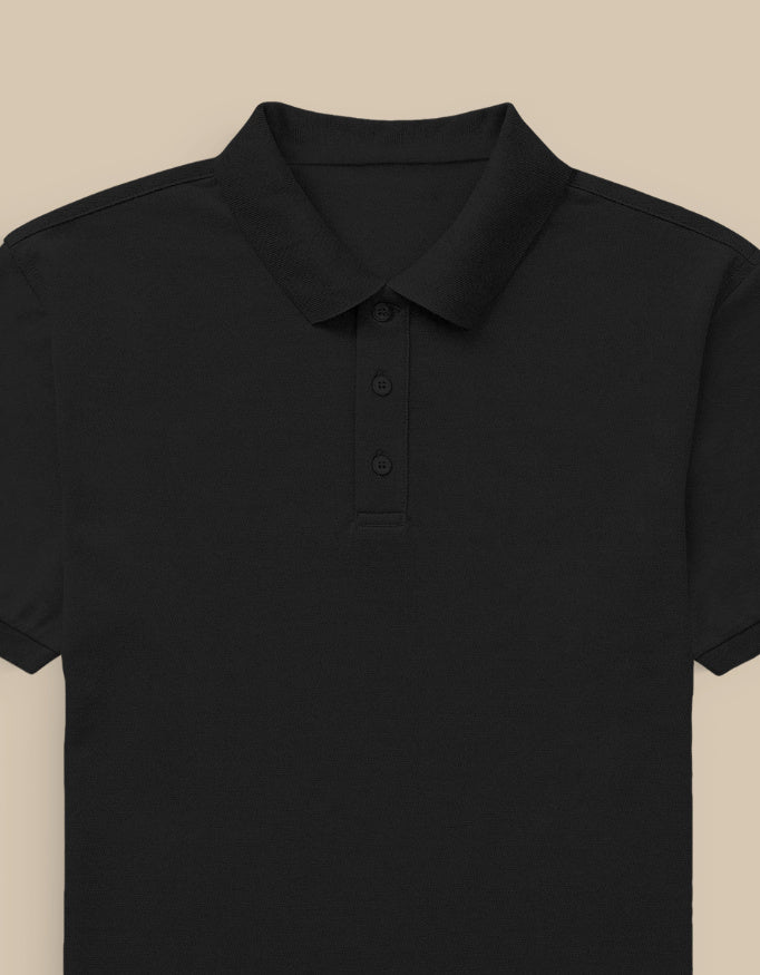 Left_Pocket_1_c_2.jpg