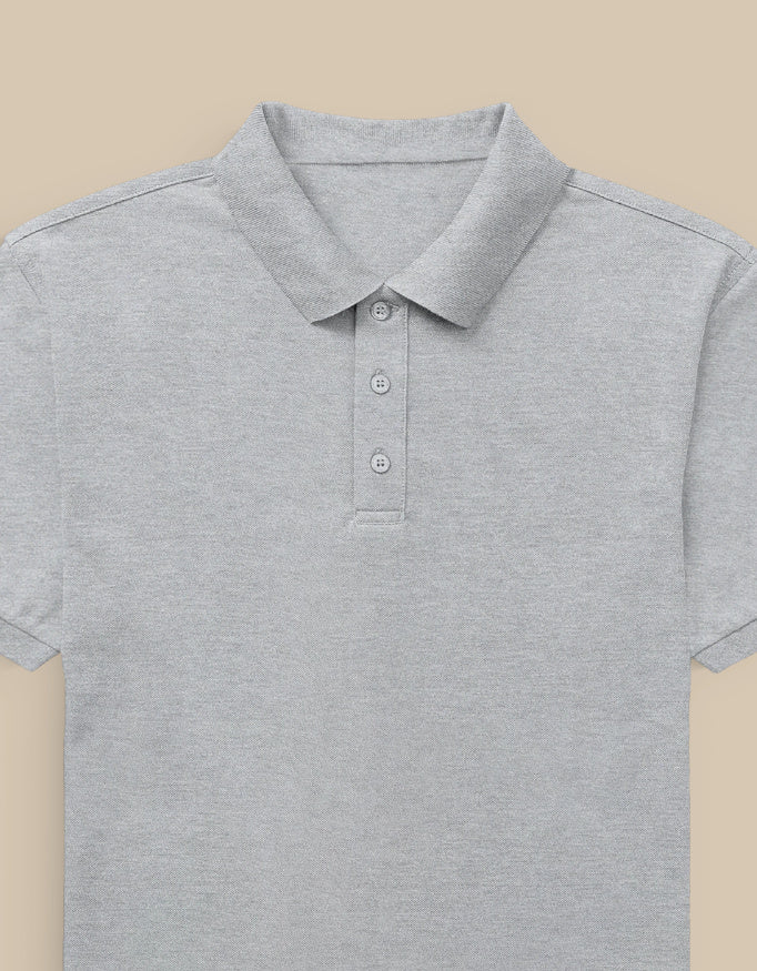 Left_Pocket_1_c_4.jpg