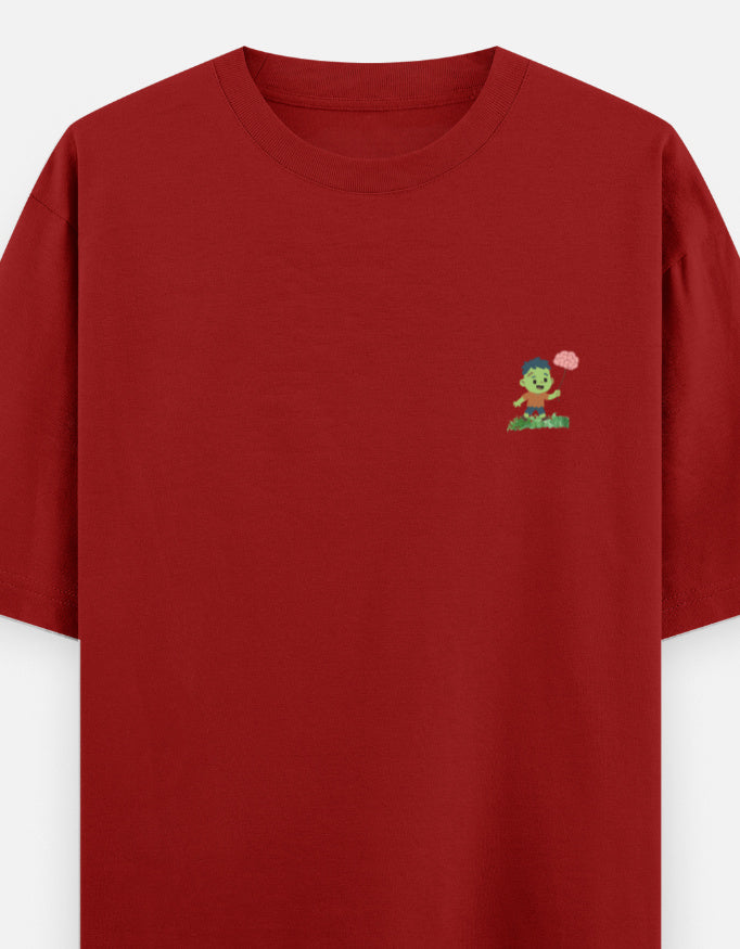 Left_Pocket_3_c_10.jpg