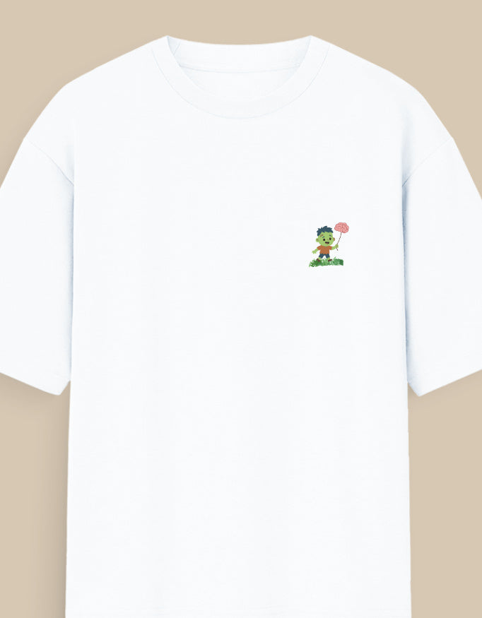 Left_Pocket_3_c_1.jpg