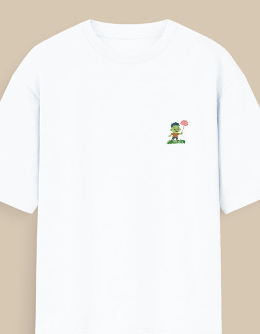 Left_Pocket_3_c_1.jpg