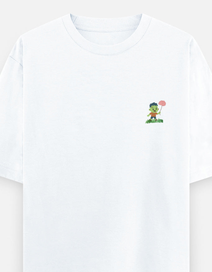 Left_Pocket_3_c_1.jpg