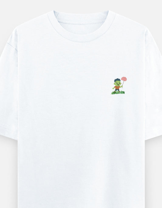 Left_Pocket_3_c_1.jpg