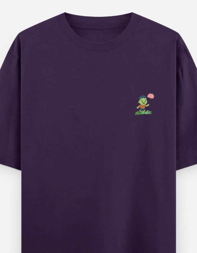 Left_Pocket_3_c_26.jpg