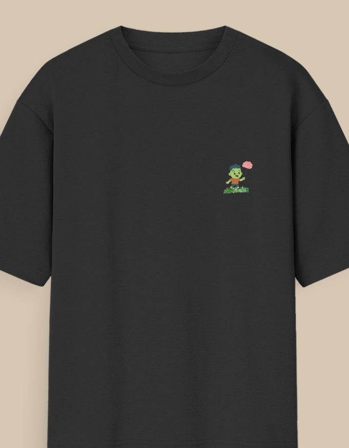 Left_Pocket_3_c_2.jpg
