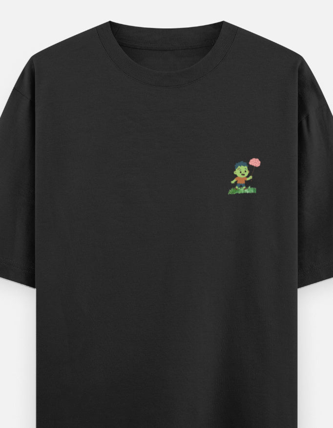 Left_Pocket_3_c_2.jpg