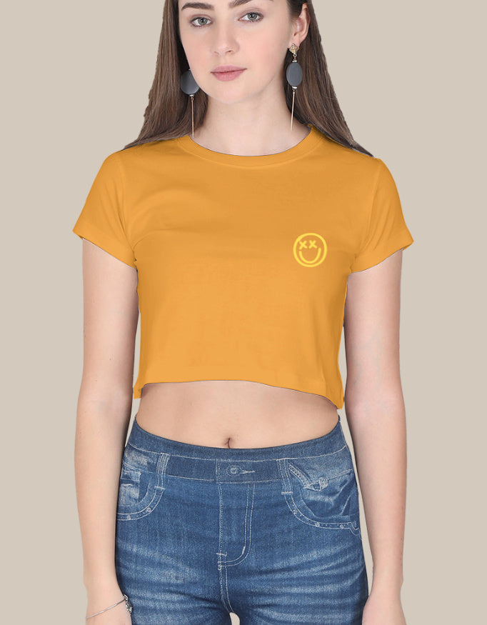 Left_Pocket_3_c_35.jpg