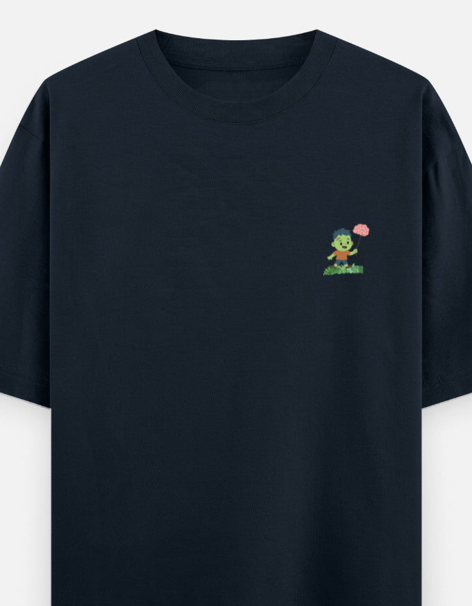 Left_Pocket_3_c_3.jpg