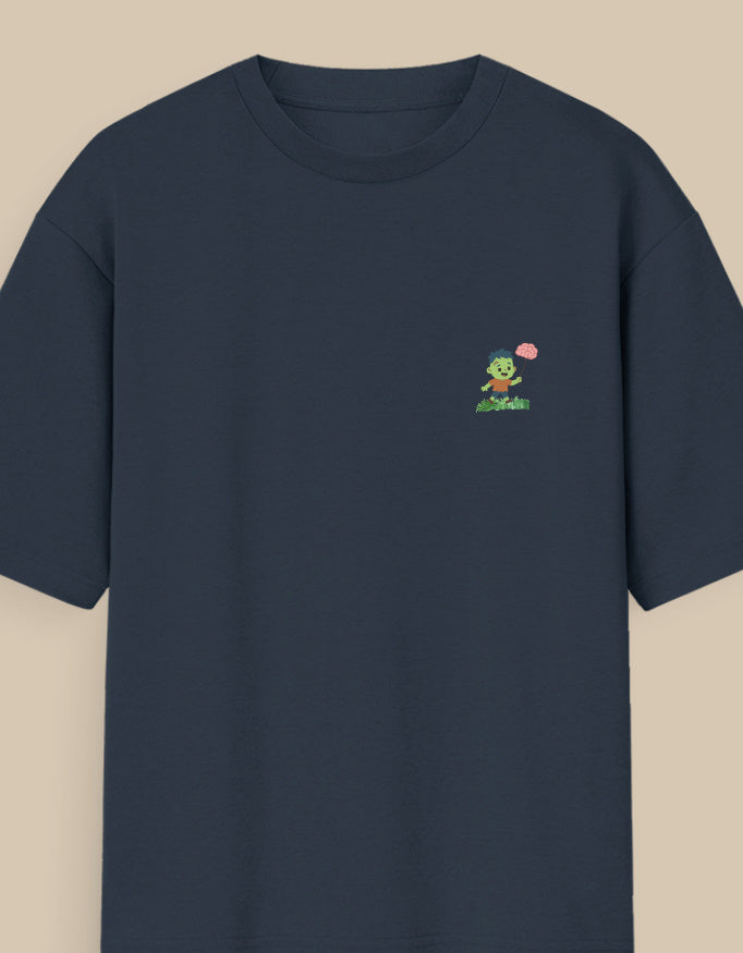 Left_Pocket_3_c_3.jpg