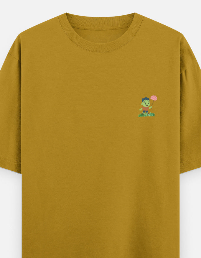 Left_Pocket_3_c_43.jpg