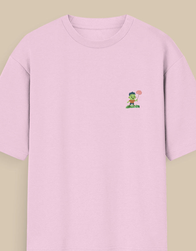 Left_Pocket_3_c_45.jpg