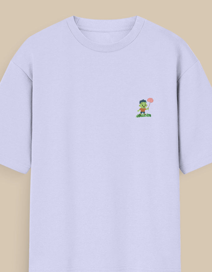 Left_Pocket_3_c_49.jpg