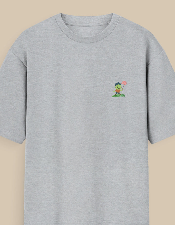 Left_Pocket_3_c_4.jpg