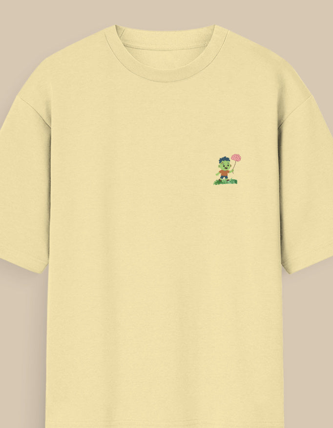 Left_Pocket_3_c_51.jpg