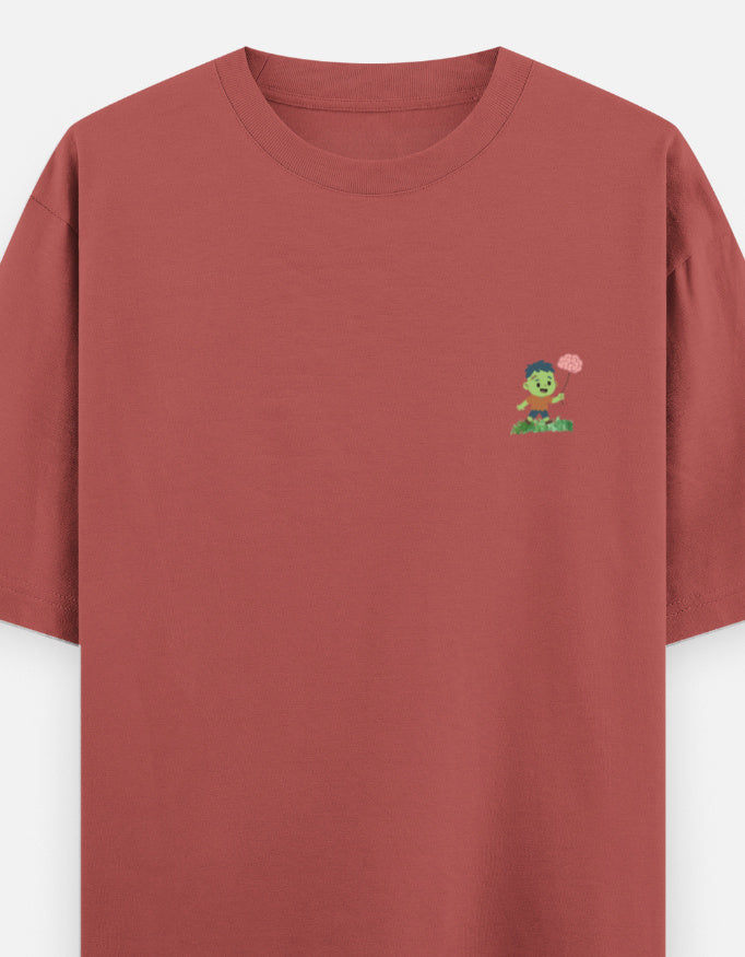Left_Pocket_3_c_52.jpg